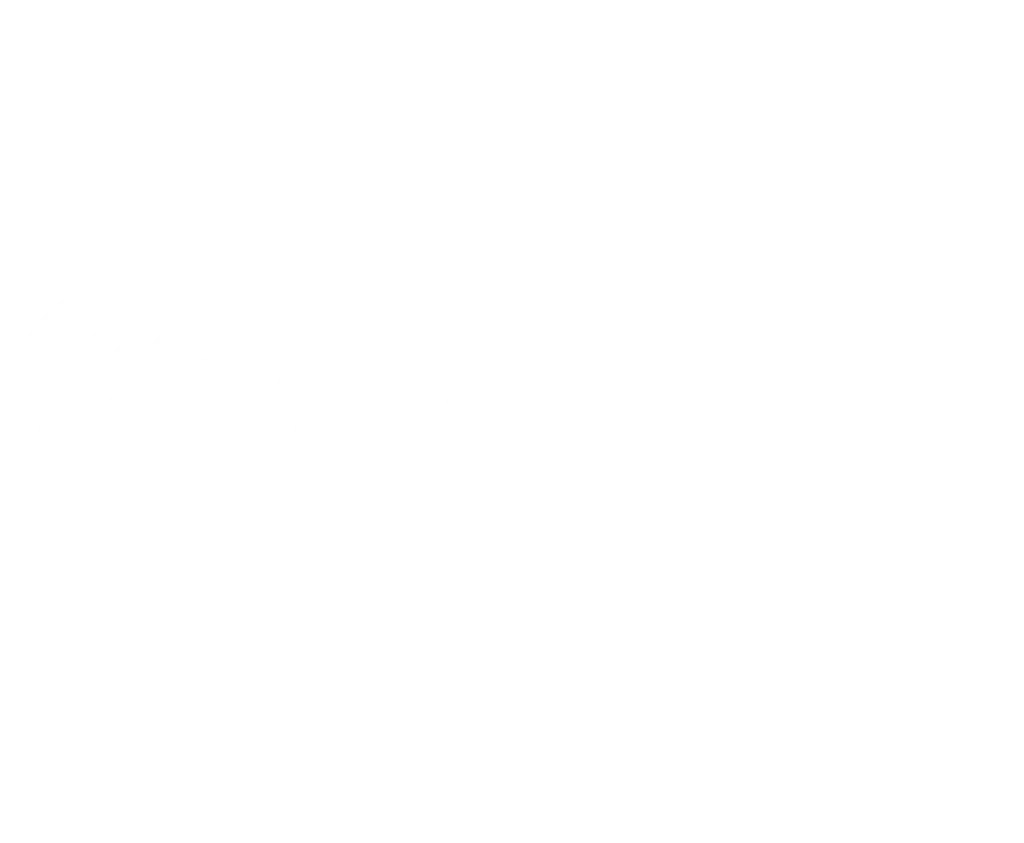 Logo de la Librairie des couleurs à Morestel