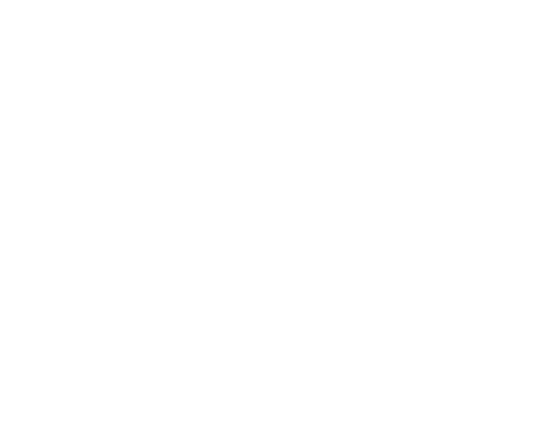 Logo de la Librairie des couleurs à Morestel