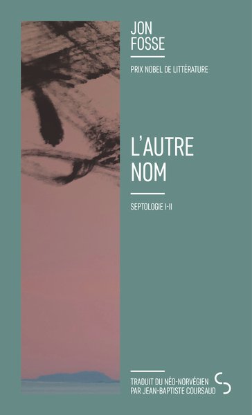L'autre nom