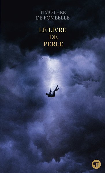 Le Livre de Perle