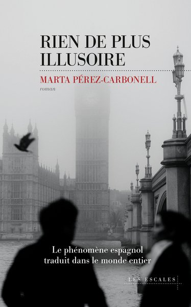 Rien de plus illusoire