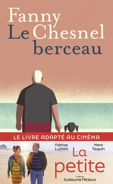 Le berceau