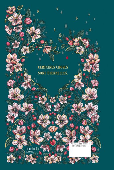 Twilight tome 1 : Édition Collector 20e Anniversaire