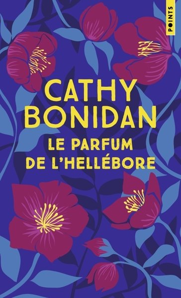 Le Parfum de l'hellébore