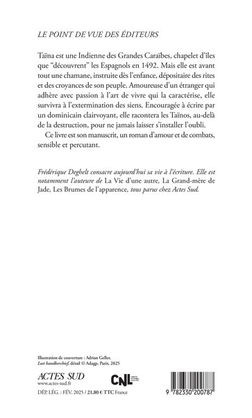 Sauvageries