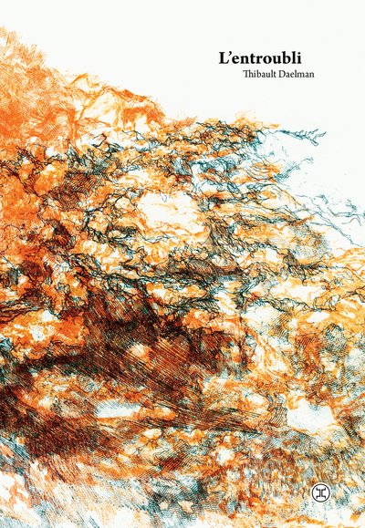 L'Entroubli
