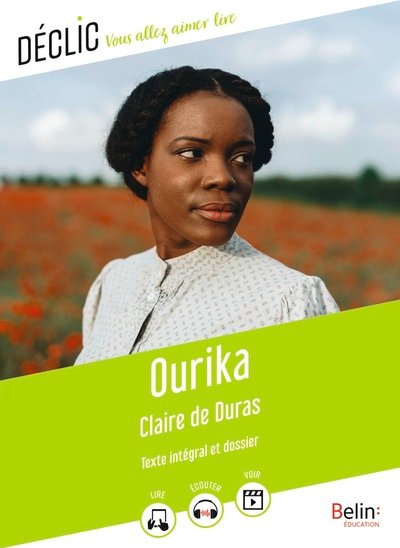 Ourika