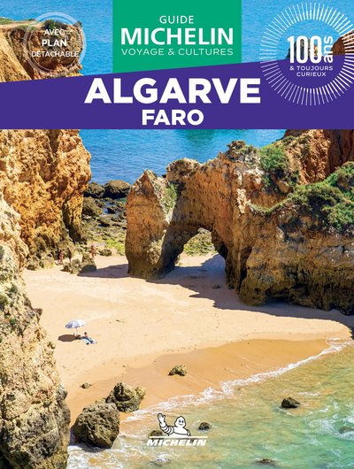 Guide Vert WE&GO Algarve