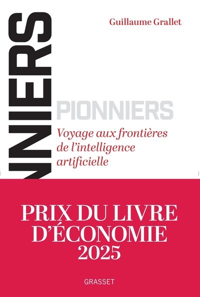 Pionniers