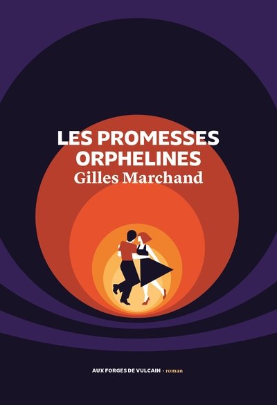 Les Promesses orphelines