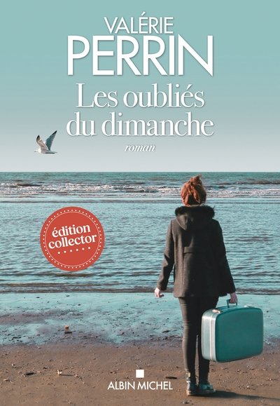 Les Oubliés du dimanche (édition 2025)