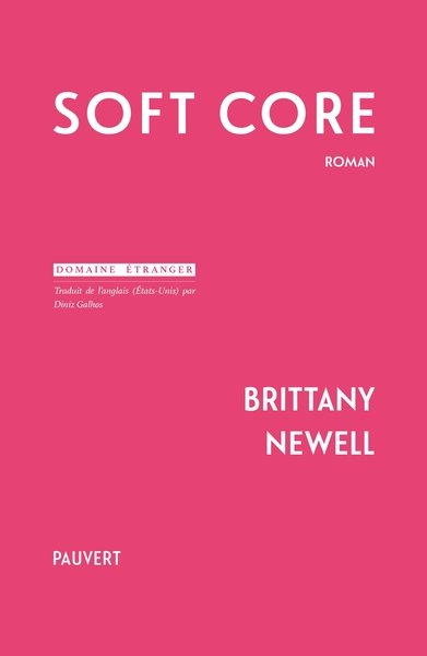 Soft Core