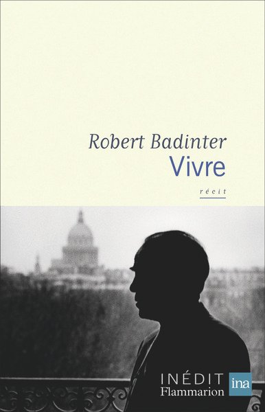 Vivre