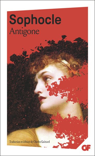 Antigone