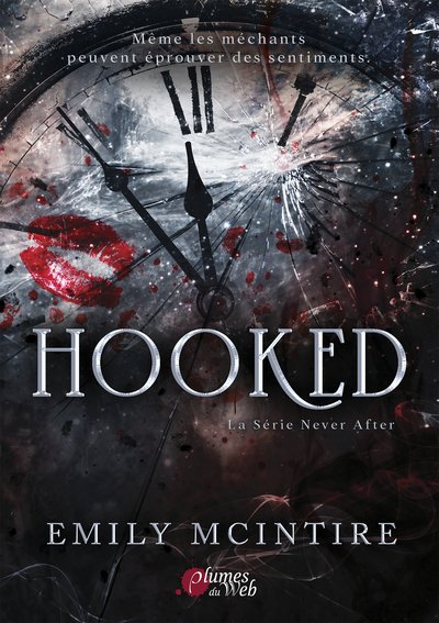 Hooked