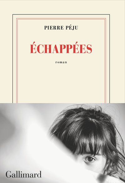 Échappées