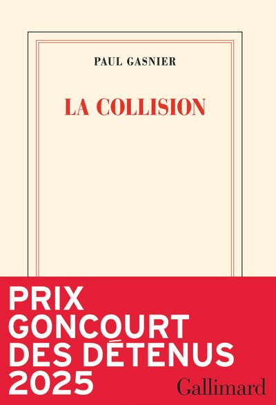 La collision