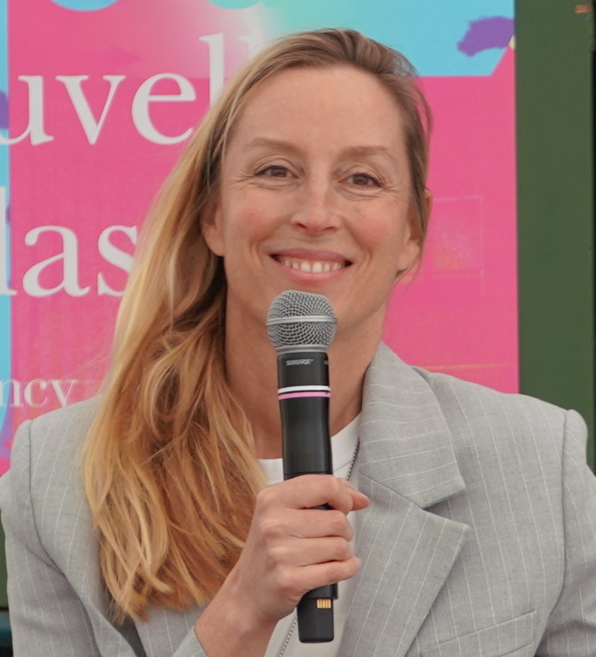 Ad-la-de-Clermont-Tonnerre-240