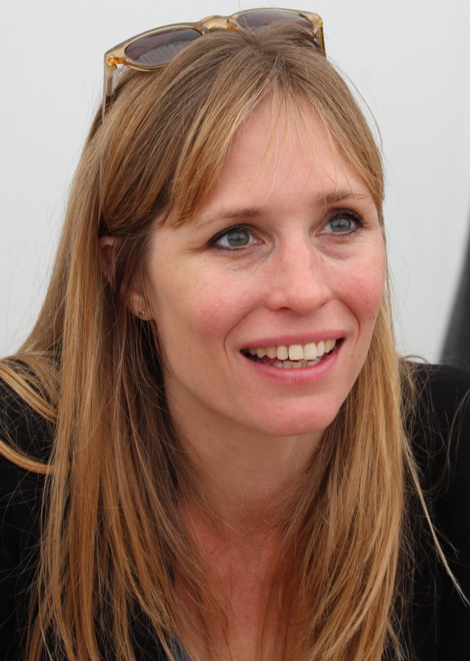 Adeline-Dieudonn-805