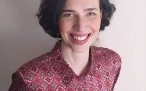 Laurie heyme la gomme à effacer