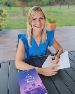 audrey-jayet-laviolette