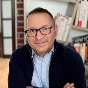 leno-solveig-5157825-330-540