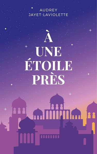 À une étoile près