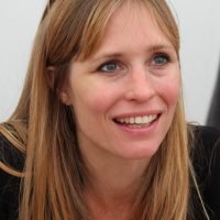 Adeline-Dieudonn-805