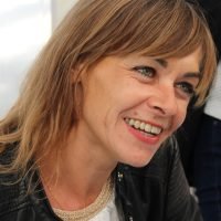 Agn-s-Martin-Lugand-225