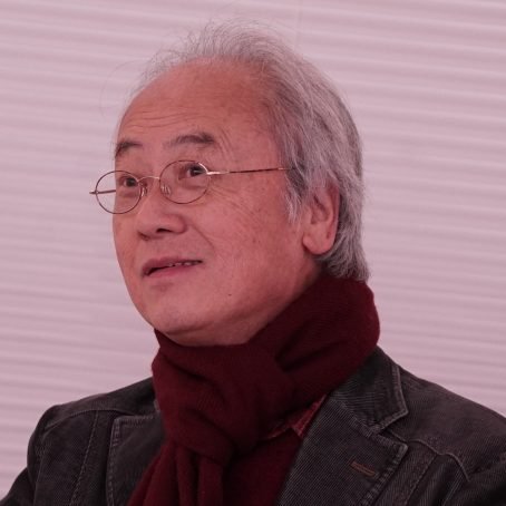 Akira-Mizubayashi-186