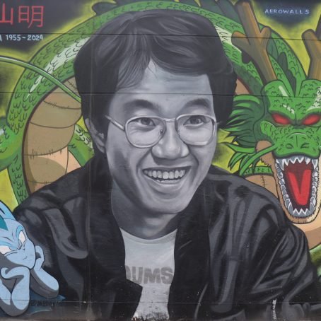 Akira-Toriyama-803