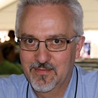 Alan-Hollinghurst-818