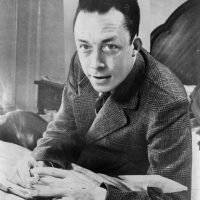 Albert-Camus-319