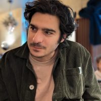 Albert-Moukheiber-240