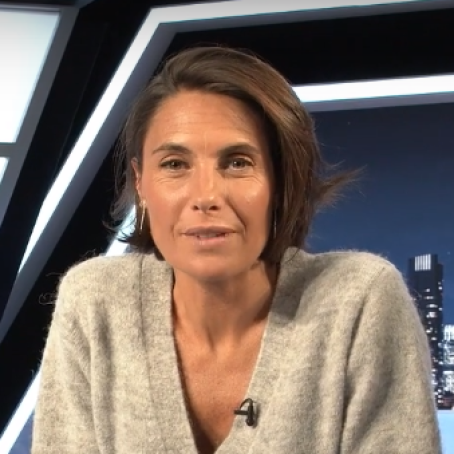 Alessandra-Sublet-190