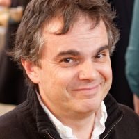 Alexandre-Jardin-800