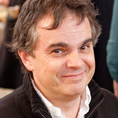 Alexandre-Jardin-800