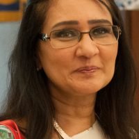 Writing the Limits, the Limits of Writing.