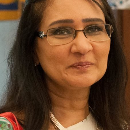 Writing the Limits, the Limits of Writing.