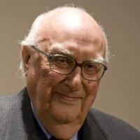 Andrea-Camilleri-723