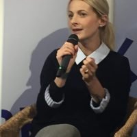 Andrea-Marcolongo-377