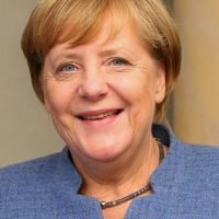 Angela-Merkel-393