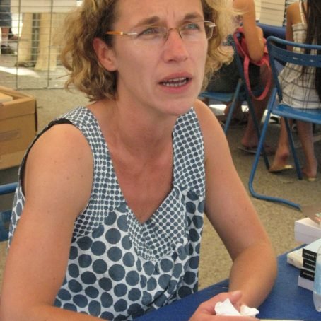 Anne-Laure-Bondoux-388