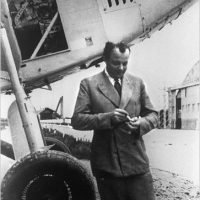 Antoine-de-Saint-Exup-ry-894