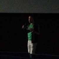 Antonin-Peretjatko-731