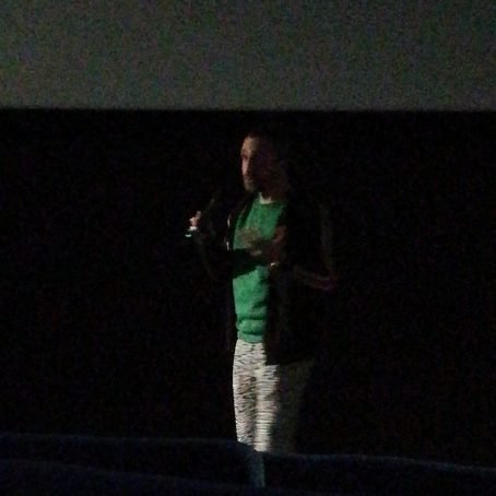 Antonin-Peretjatko-731