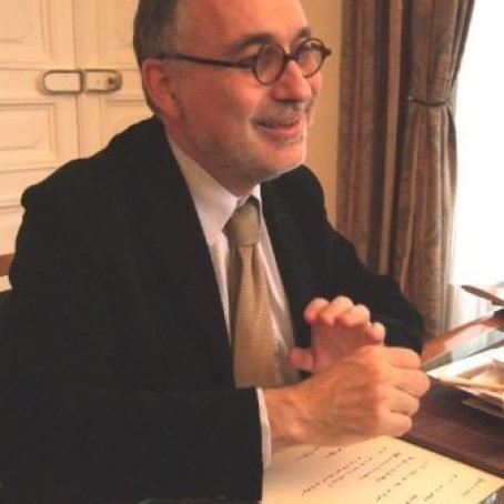 Arnaud-Teyssier-107