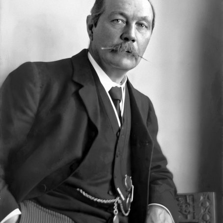 Arthur-Conan-Doyle-506