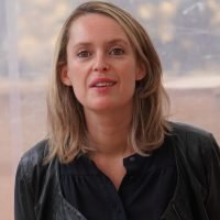 Aur-lie-Valognes-315