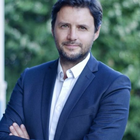 BABEAU-Olivier-663